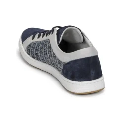 Pataugas - JOHANA F2E