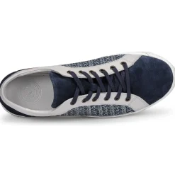 Pataugas - JOHANA F2E