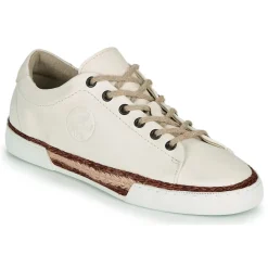 Pataugas - LUCIA/N F2G