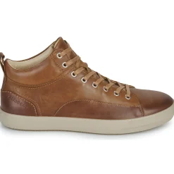 Pataugas - NEW CARLO