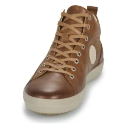 Pataugas - NEW CARLO