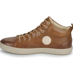 Pataugas - NEW CARLO