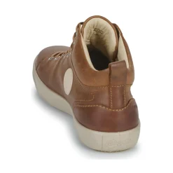 Pataugas - NEW CARLO