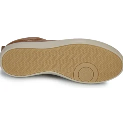 Pataugas - NEW CARLO