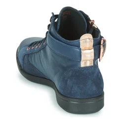 Pataugas - PALME MIX