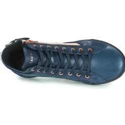 Pataugas - PALME MIX