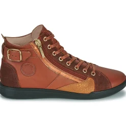 Pataugas - PALME MIX