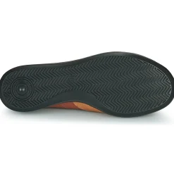 Pataugas - PALME MIX