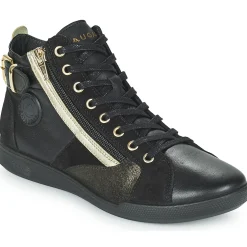 Pataugas - PALME MIX