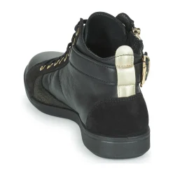 Pataugas - PALME MIX