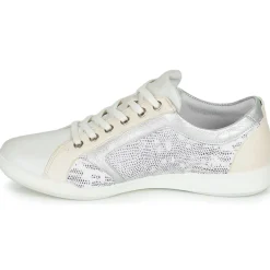 Pataugas - PAULINE/S