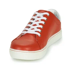 Pataugas - TWIST/N F2F