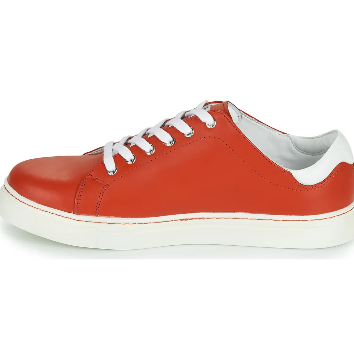 Pataugas - TWIST/N F2F