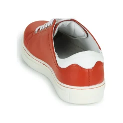 Pataugas - TWIST/N F2F