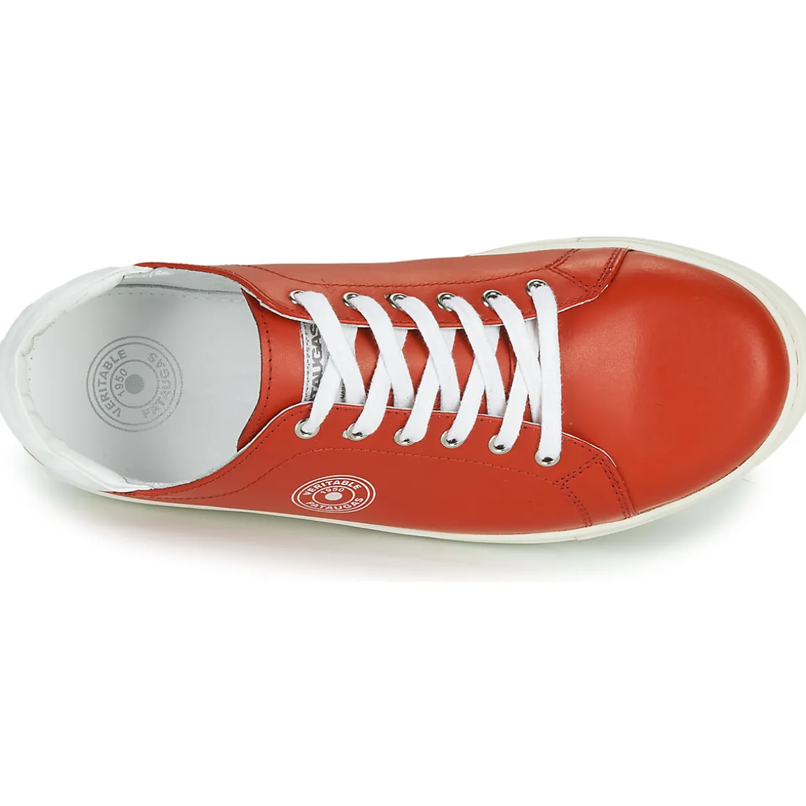 Pataugas - TWIST/N F2F