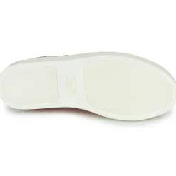 Pataugas - TWIST/N F2F