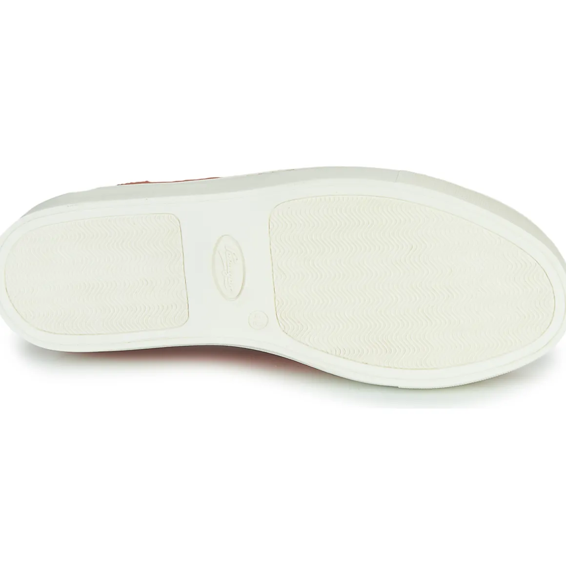 Pataugas - TWIST/N F2F