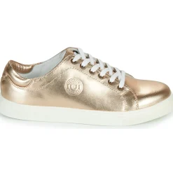 Pataugas - TWIST/N F2F