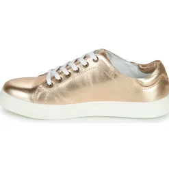 Pataugas - TWIST/N F2F