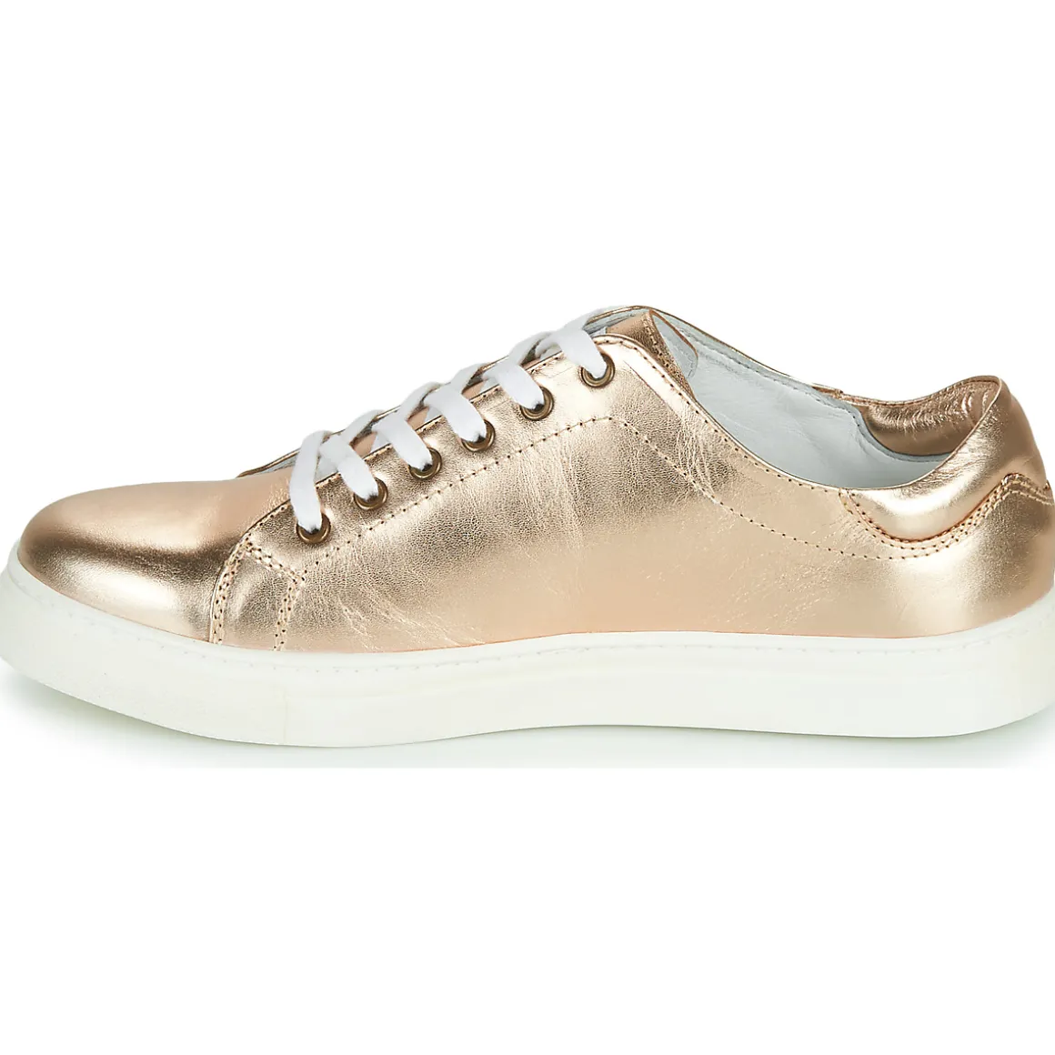 Pataugas - TWIST/N F2F