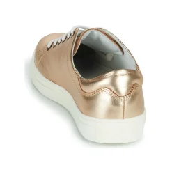 Pataugas - TWIST/N F2F