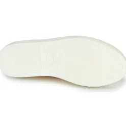 Pataugas - TWIST/N F2F