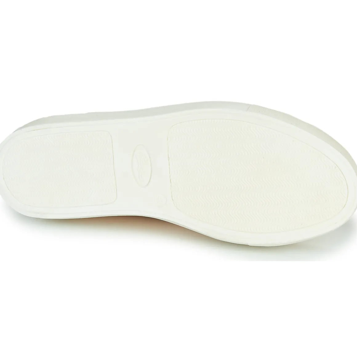 Pataugas - TWIST/N F2F