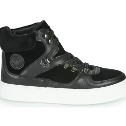 Pataugas - WISH/VE F4D