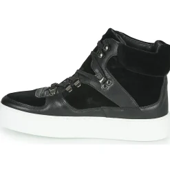 Pataugas - WISH/VE F4D