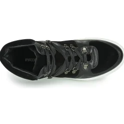 Pataugas - WISH/VE F4D