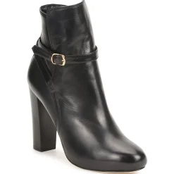 Paul & Joe - PANACHE