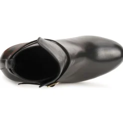 Paul & Joe - PANACHE