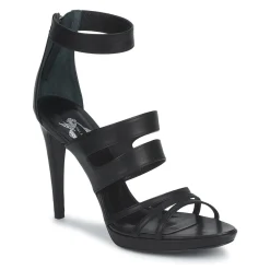 Paul & Joe - STARGATE