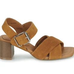 Pepe jeans - ALTEA BASIC