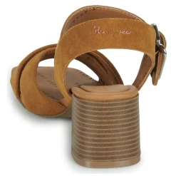 Pepe jeans - ALTEA BASIC