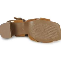 Pepe jeans - ALTEA BASIC