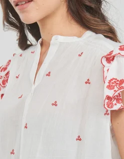 Pepe jeans - ANTONINE