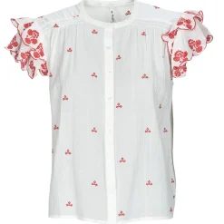 Pepe jeans - ANTONINE