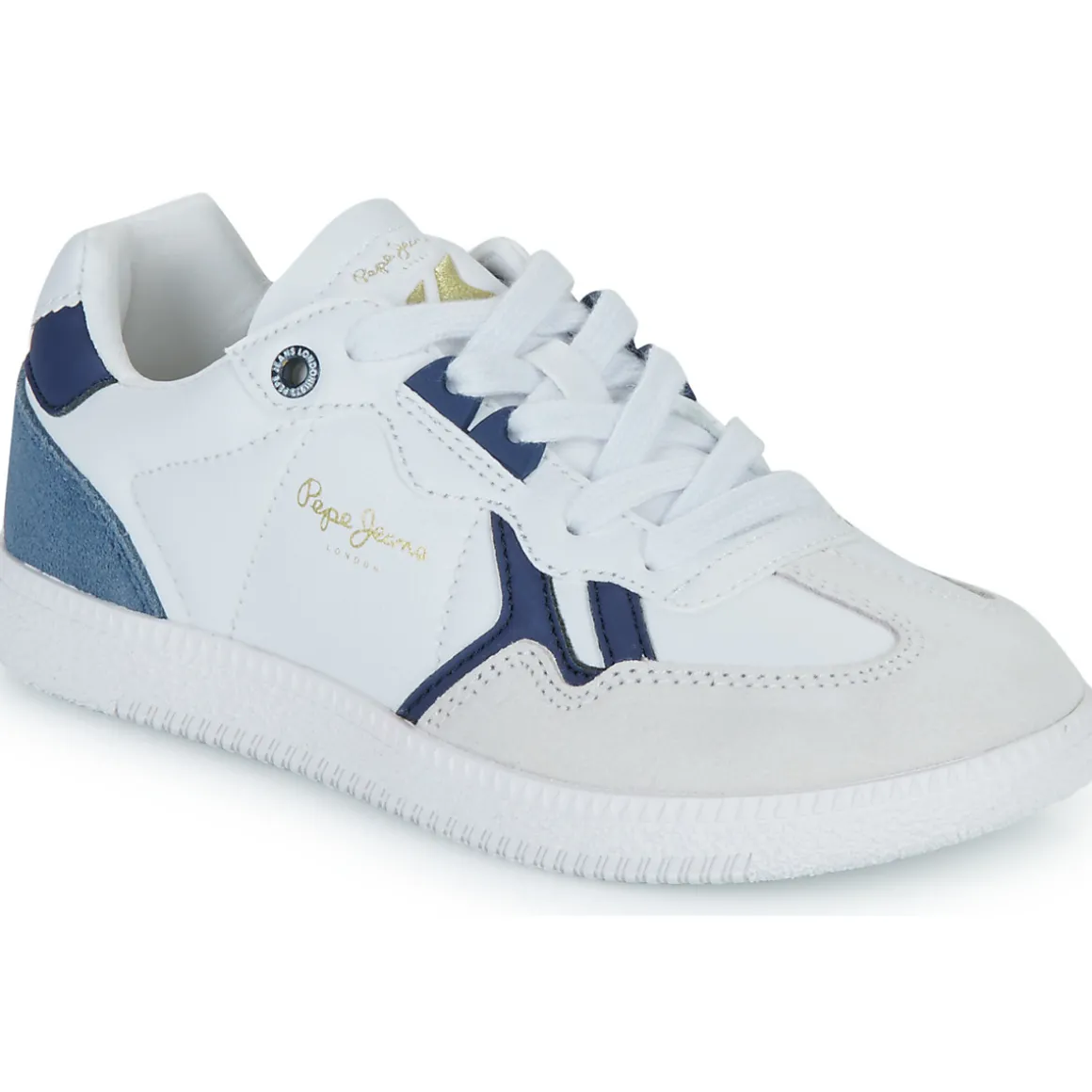 Pepe jeans - BALL RETRO B