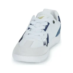 Pepe jeans - BALL RETRO B