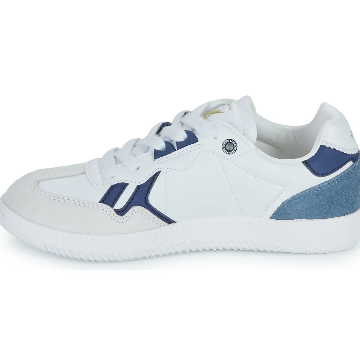 Pepe jeans - BALL RETRO B