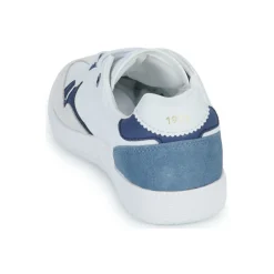 Pepe jeans - BALL RETRO B