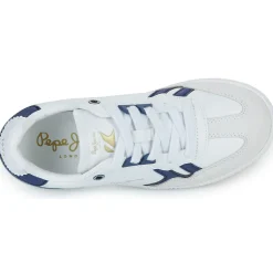 Pepe jeans - BALL RETRO B