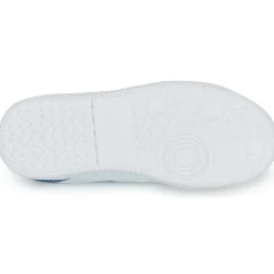 Pepe jeans - BALL RETRO B