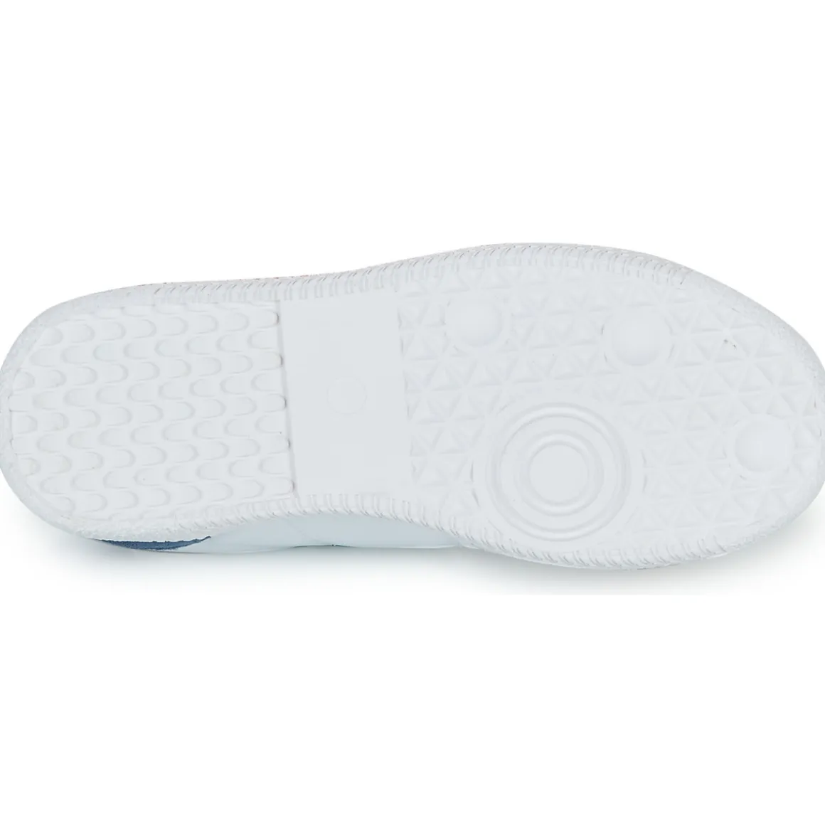 Pepe jeans - BALL RETRO B