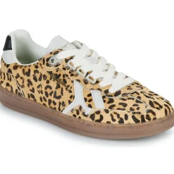 Pepe jeans - BALL TOP W