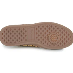 Pepe jeans - BALL TOP W