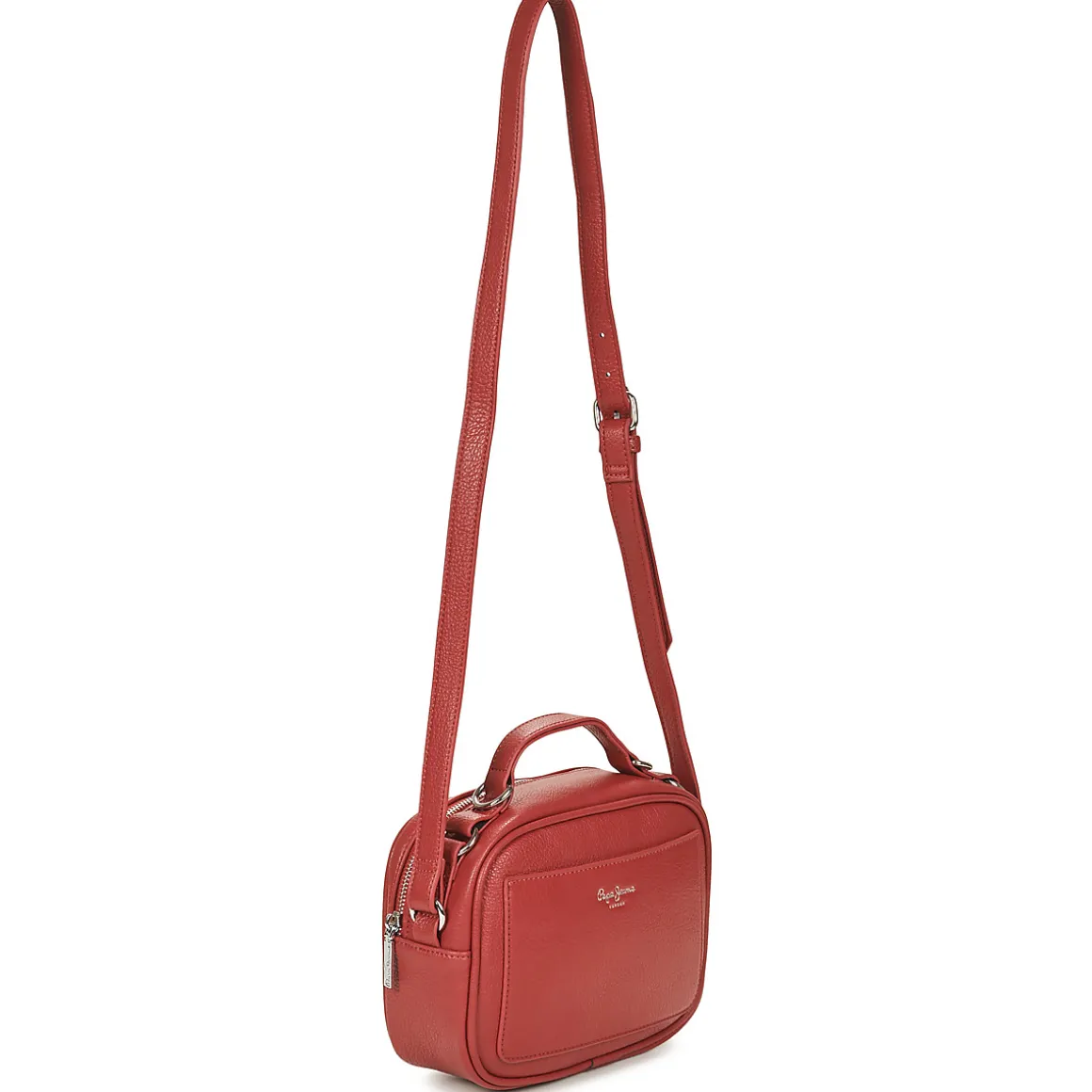 Pepe jeans - BASSY ICON