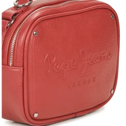 Pepe jeans - BASSY ICON