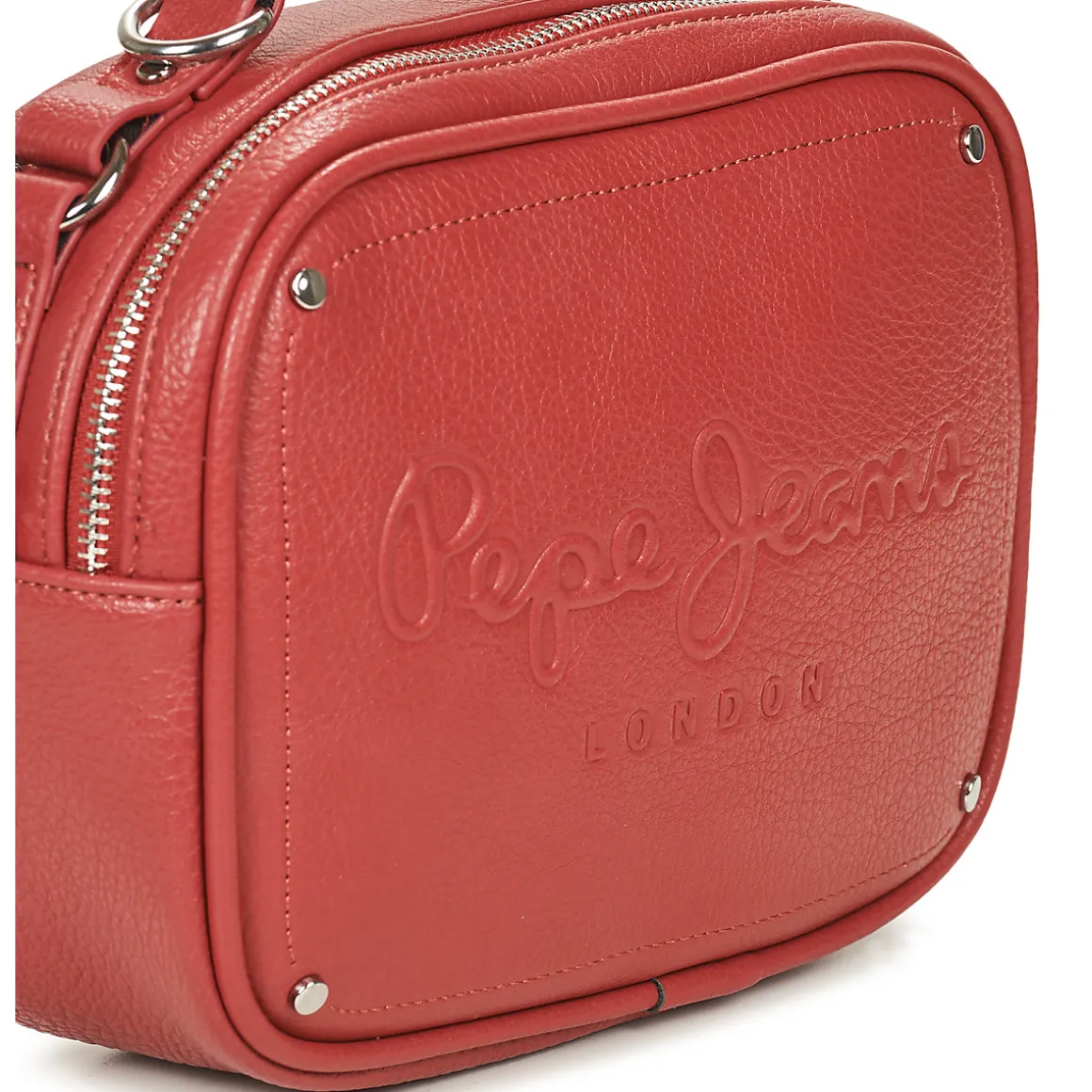 Pepe jeans - BASSY ICON